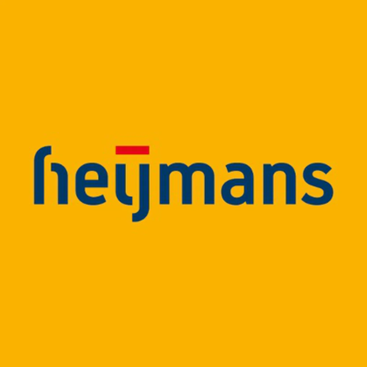 185936 heijmans logo