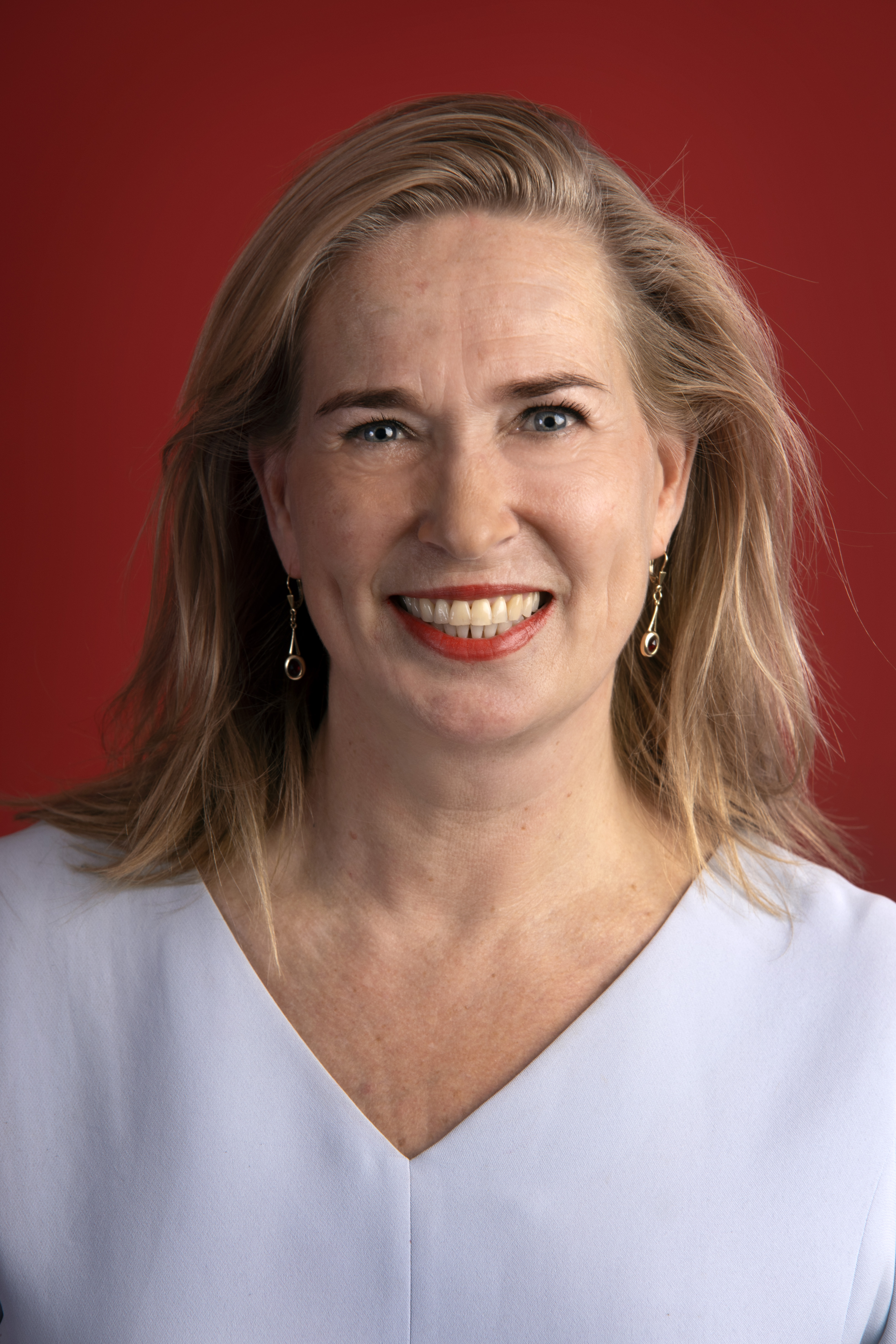 Barbara Oomen TK2021 (51014715383)