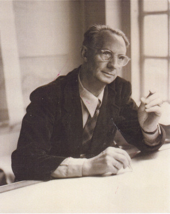 Jam Thijs Pieter Bijhouwer