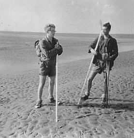 Buwalda (l) rottumerplaat 1959 02