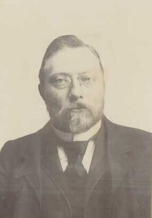 Cohen Stuart A.J.