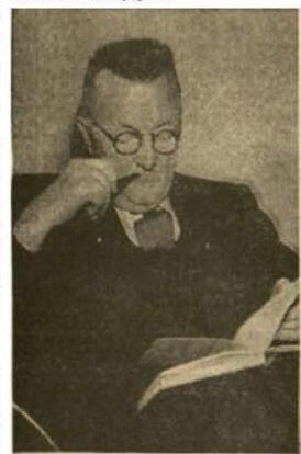 Cornelis Grilk