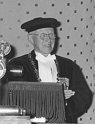 Eijsvoogel