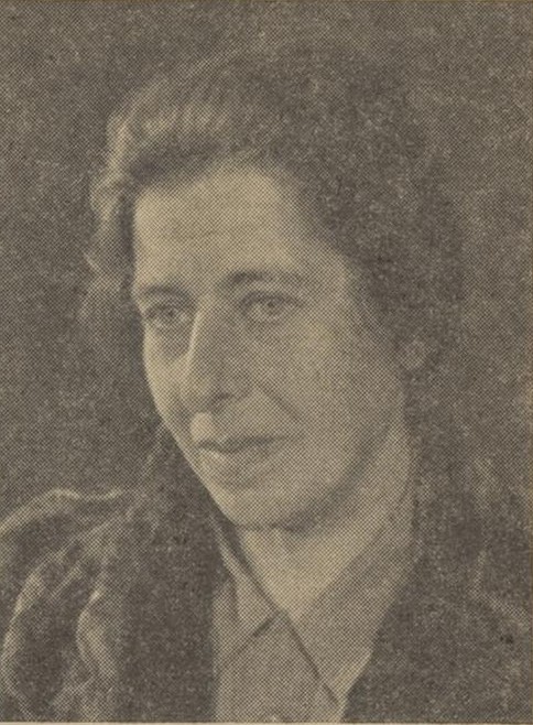 Elze van den Ban