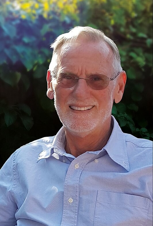 Frank Spaargaren