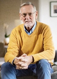 Frank Spaargaren@foto 4