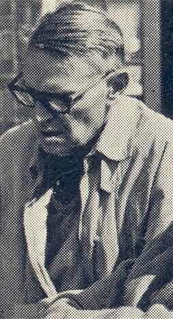 Fuchs