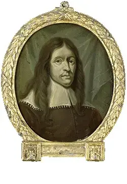 Gabbema