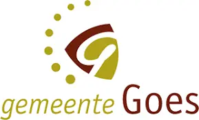 Gemeente goes logo