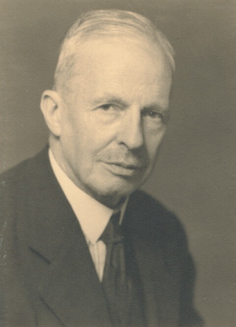 Haersolte, baron van