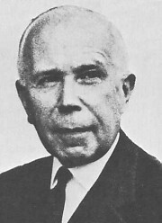 Hardenberg