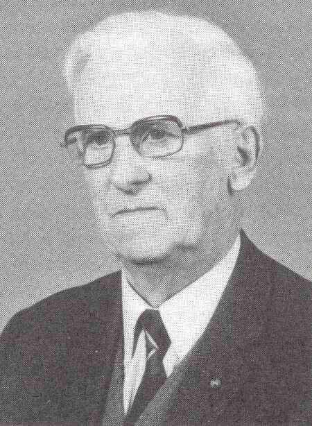 Hijszeler