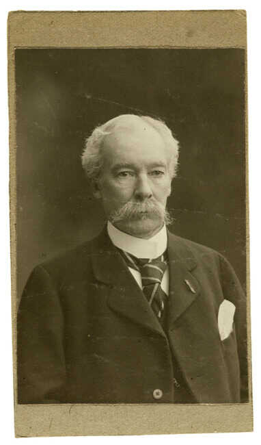 Hoek