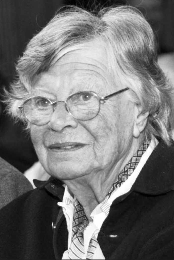 Jelgersma