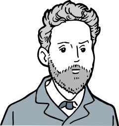Johannis de Rijke
