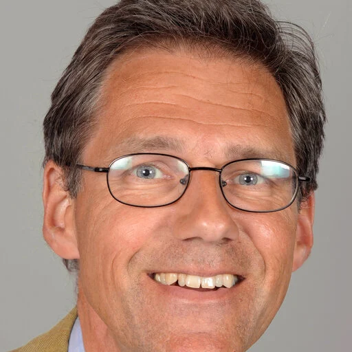 Jos Alphen