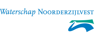 Logo nzijl
