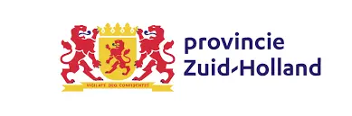 Logo pzh