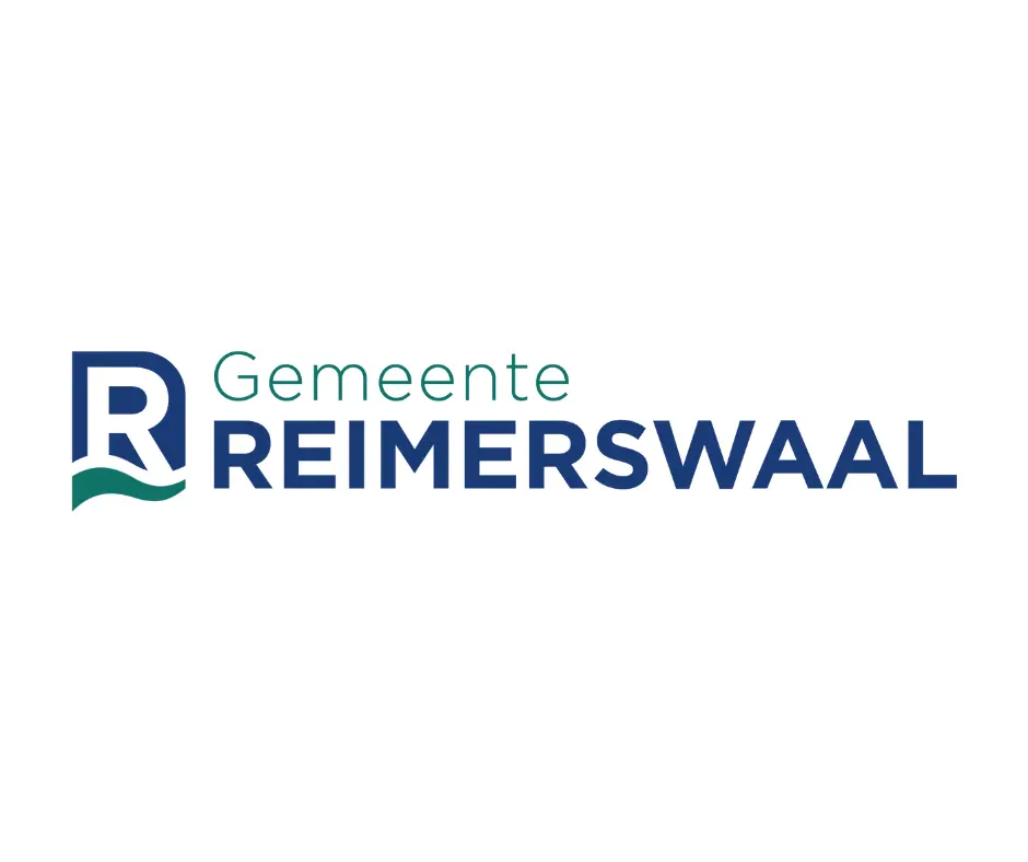 Logo Reimerswaal nieuw   website