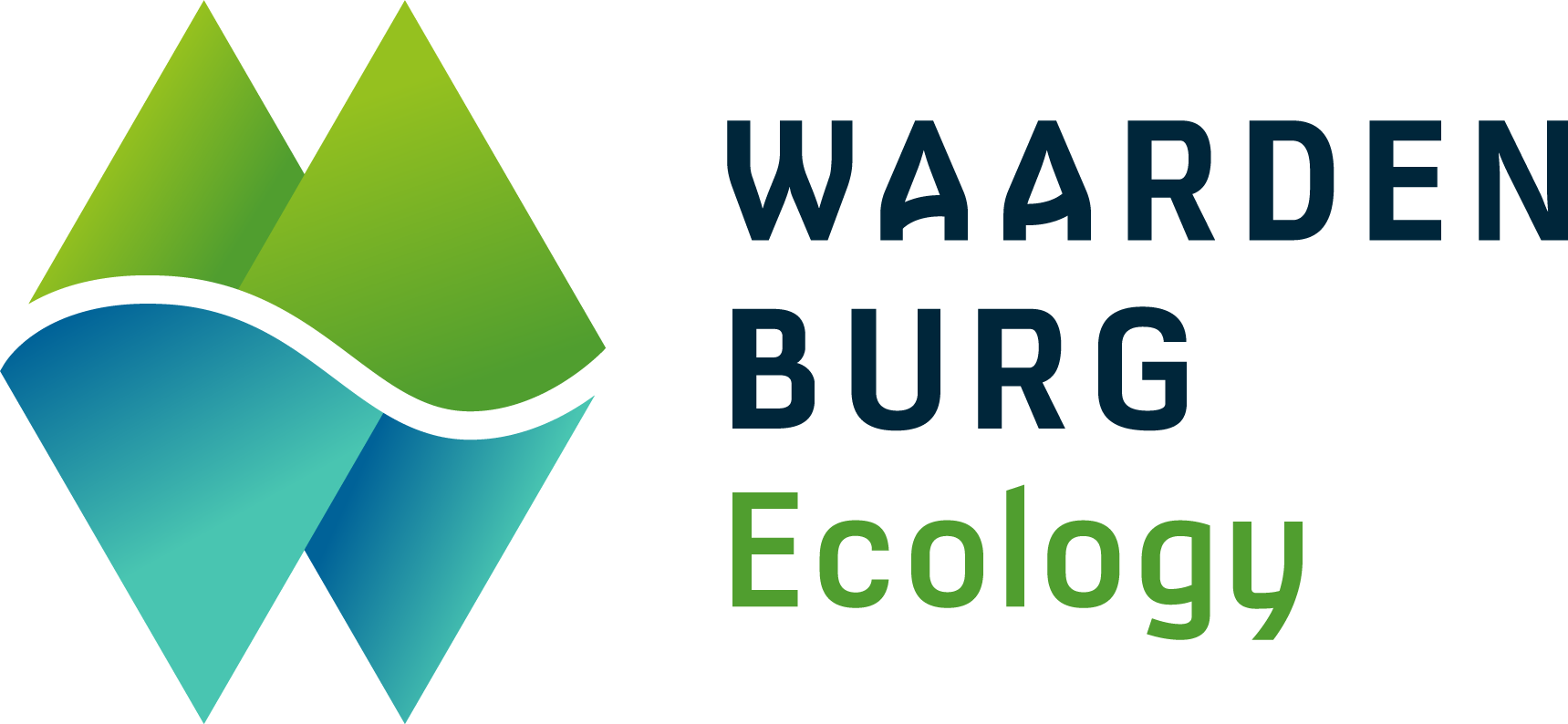 Logo Waardenburg Ecology RGB