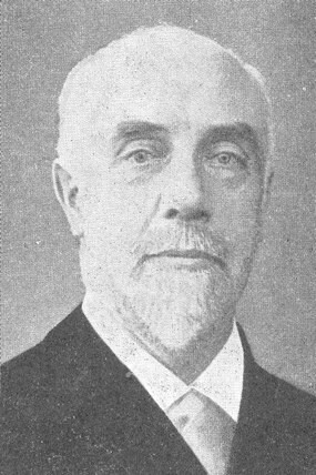 Lori&eacute;