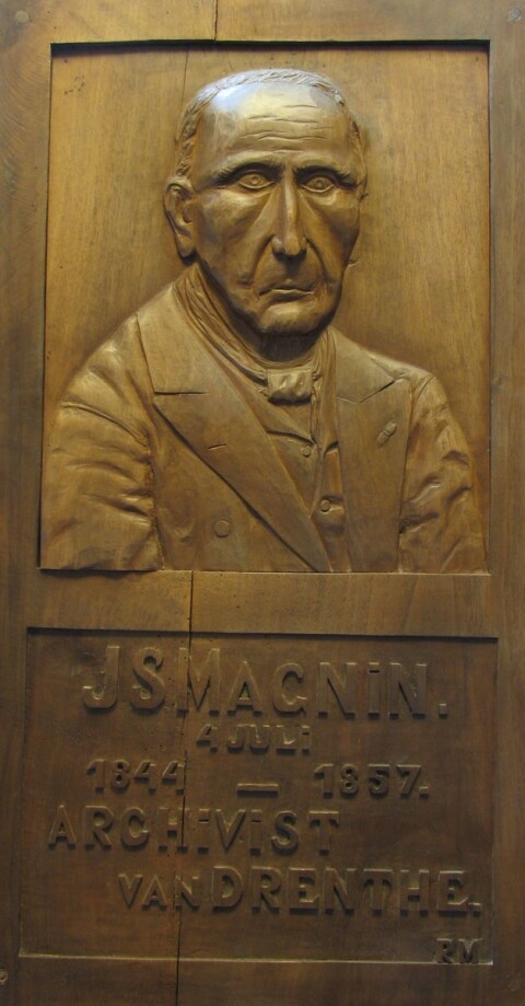 Magnin