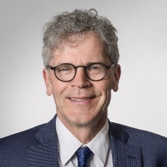 Matthijs Kok