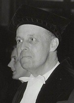 Miedema