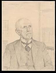 Muller
