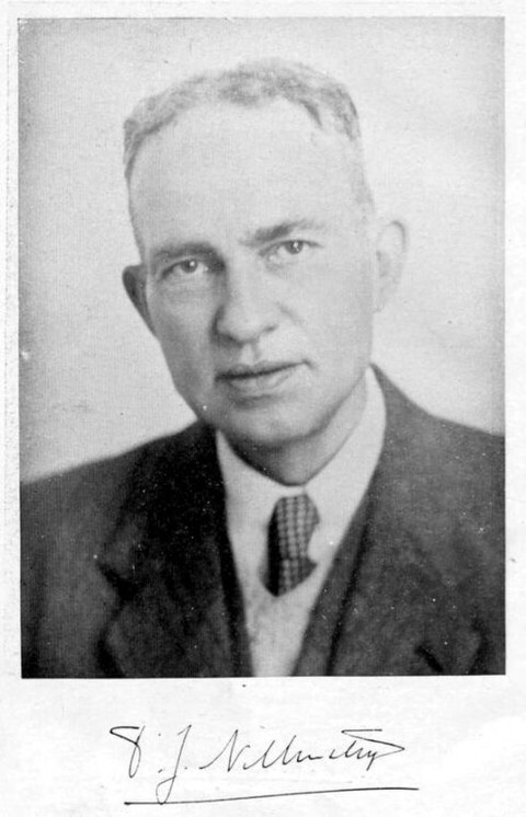 Nellensteyb, FJ 1949