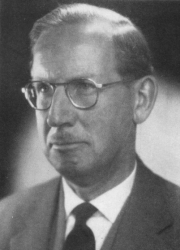 NIERMEYER
