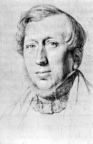 Opperdoes Alewijn