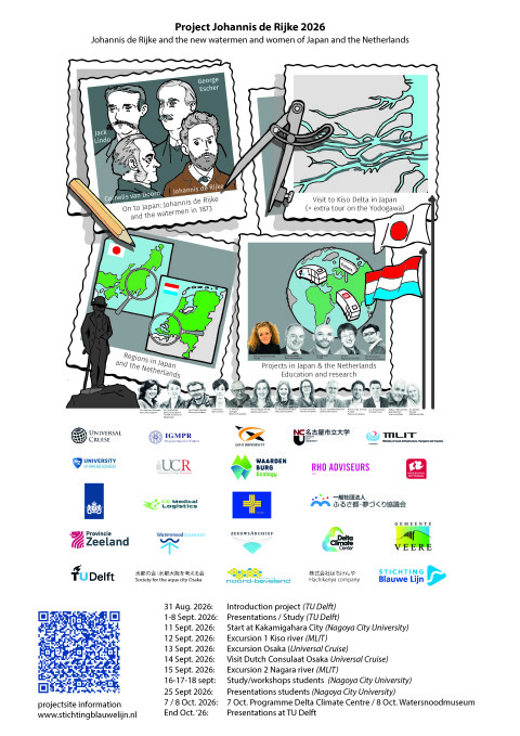Poster 2026 Johannis de Rijke  Engels Pagina 1