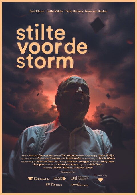 Poster SVDS NL DIGITAAL