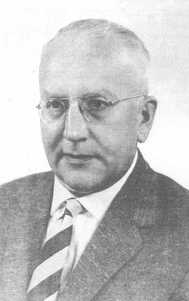 Reijs