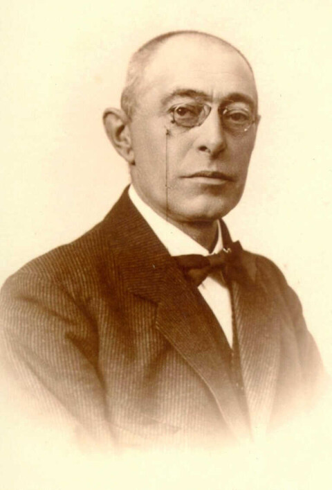 Rietema