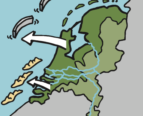 Scherm&shy;afbeelding 2026 07 02 om 19.12.05