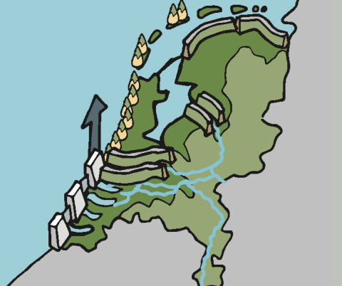 Scherm&shy;afbeelding 2026 07 02 om 19.35.57