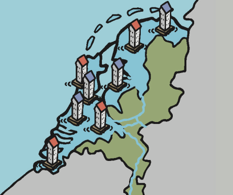 Scherm&shy;afbeelding 2026 07 02 om 20.24.04