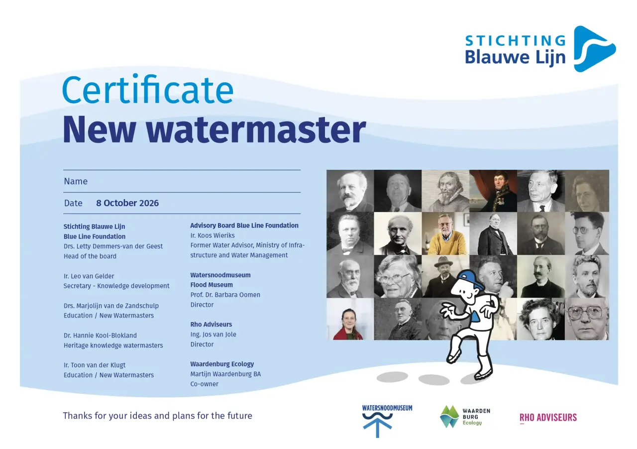 Scherm&shy;afbeelding 2026 10 06 om 20.33.29