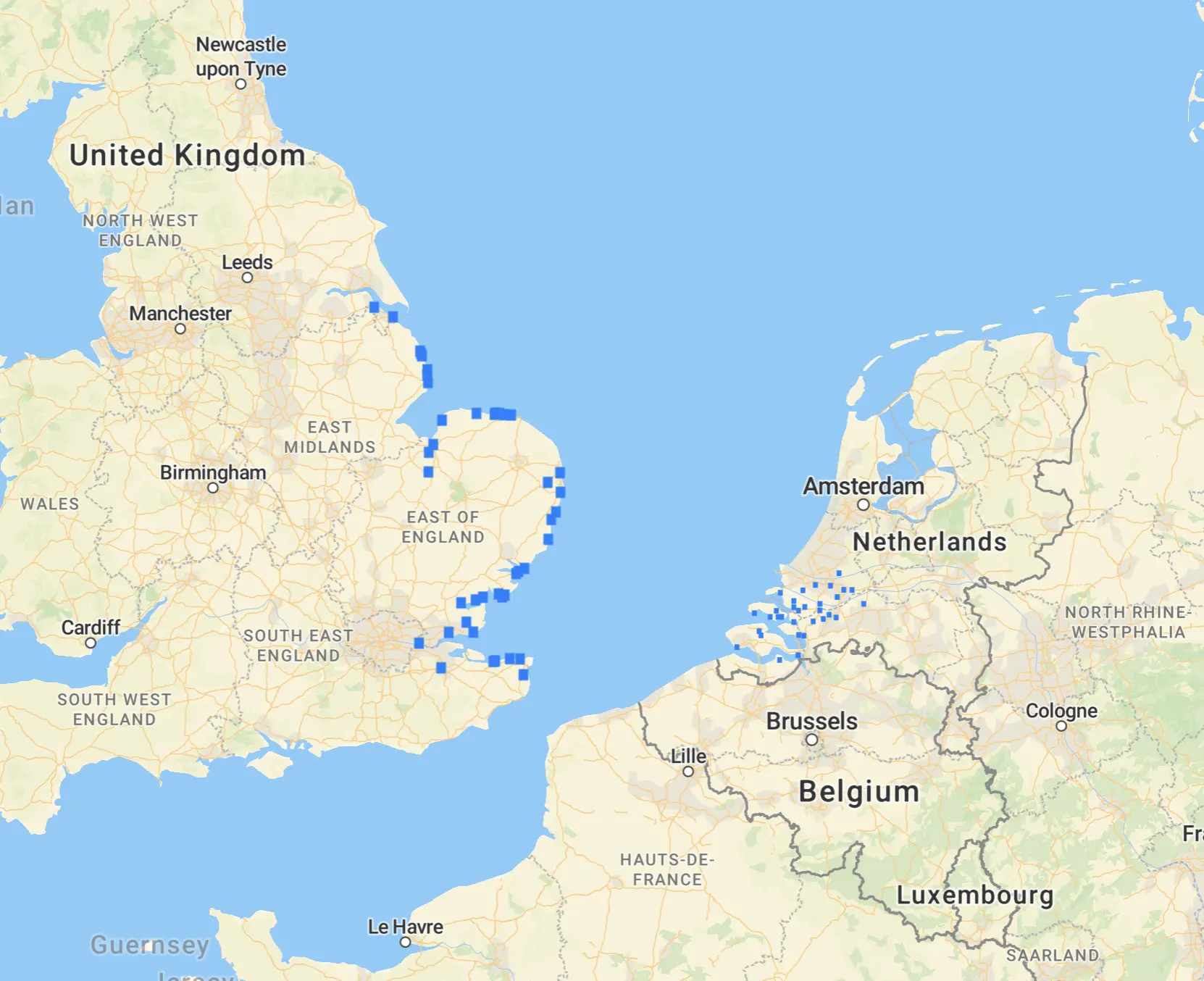 Scherm&shy;afbeelding 2026 10 15 om 16.09.51