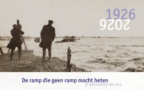 Scherm&shy;afbeelding 2026 10 28 om 17.42.50