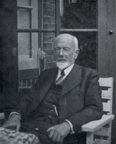 SchonfeldM