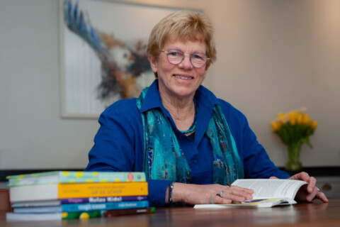 SF2020 CKZ LUKKIE ZIJLSTRA 2 002 2021 09 29 145001 yhlo