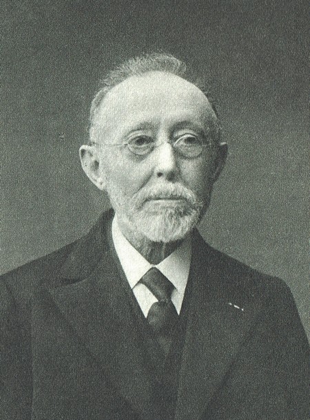 Sijpkens