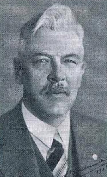 Struiksma