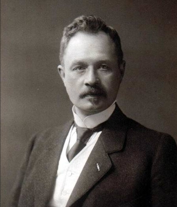 Sybenga