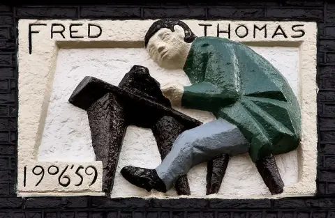 Thomas