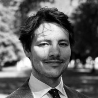 Tim van Emmerik