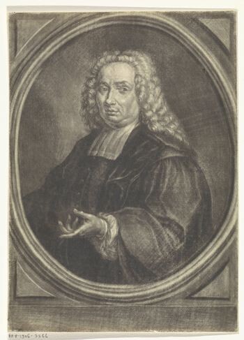 VdHonert